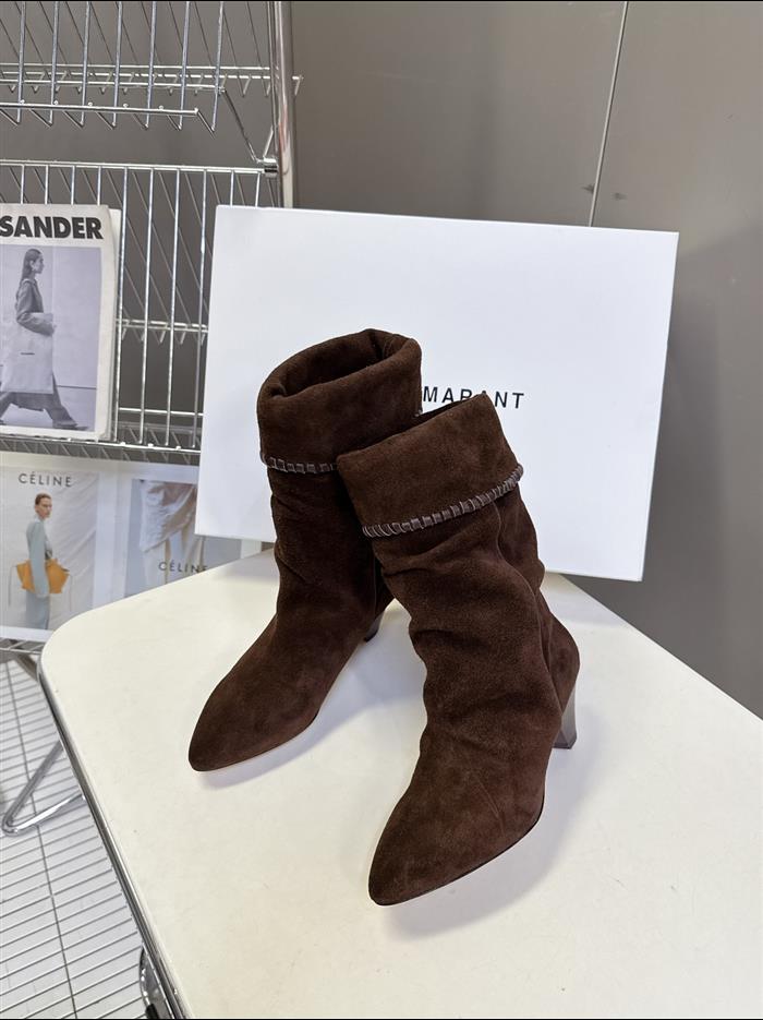 20251128172949292 450